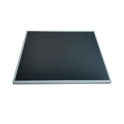 TNC-GE-LCD002