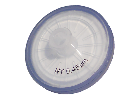 30NP045AN