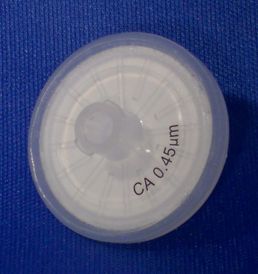 13CP045AN