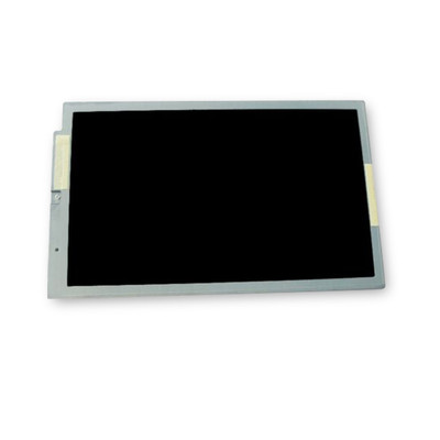9 LCD Screen Panel Replacement