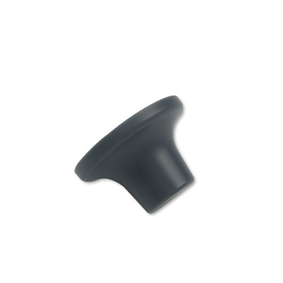 Trim Knob 31 Replacement