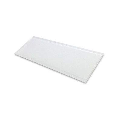 Lens Keypad Support Replacement