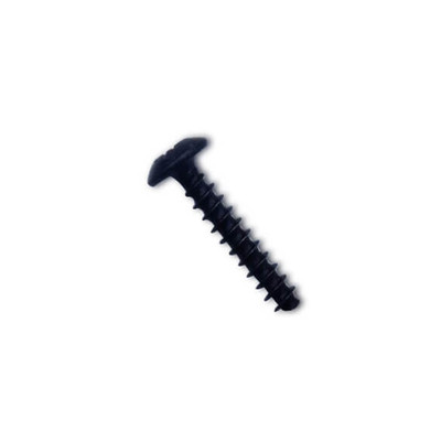 Black Screw Replacement