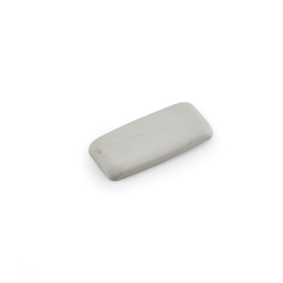 Bottom Rubber Cover Replacement