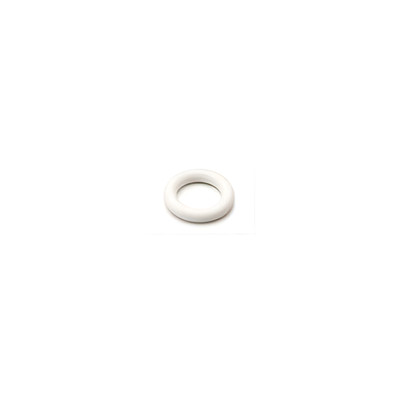 OringO2 Inlet 5000 pcs bag Replacement