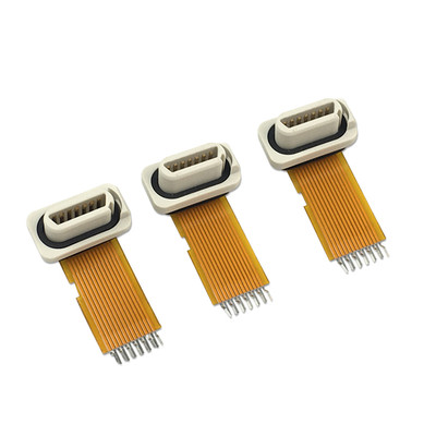 Infusomat Space Connector P2 3pcs box