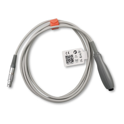 Bolus Cable 2.0m Replacement
