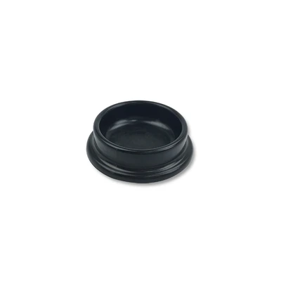 Suction rubber diaphram Replacement