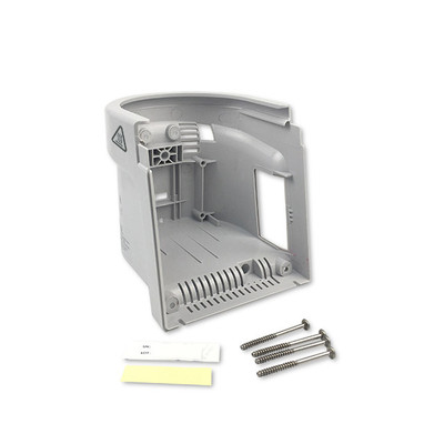 Body Case Kit Replacement