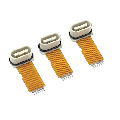 Infusomat Space Connector P3 3pcs box Replacement