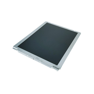 12.1 LCD Screen Panel Replacement