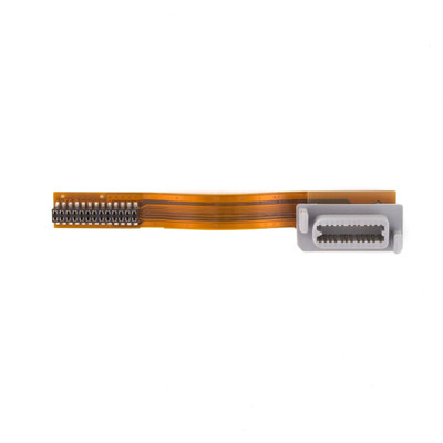 Flex Assembly Replacement
