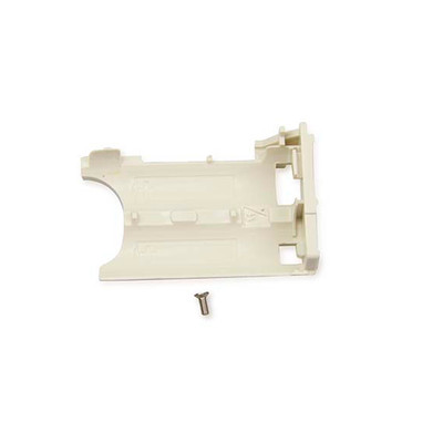 Battery Tray Holder With Screw Replacement