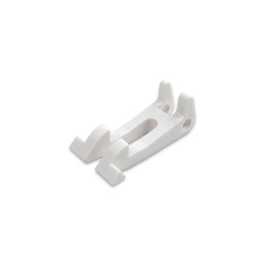 LVP white sear for Door Latch Replacement