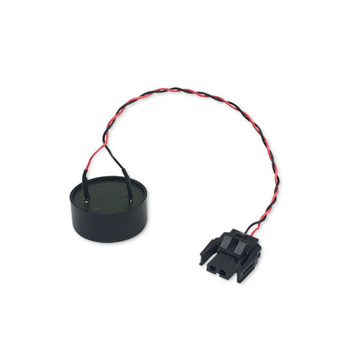 Speaker Kit Backup Speaker And Gasket