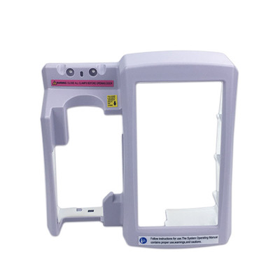 Front Enclosure Case