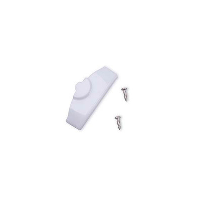 Interlight 20701 Status Indicator Replacement Lens Clear
