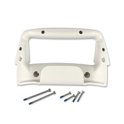 FRU TRANSPRO V2 HANDLE Replacement