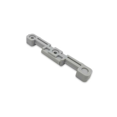KLN-070-06B White plastic piece of Latch kit