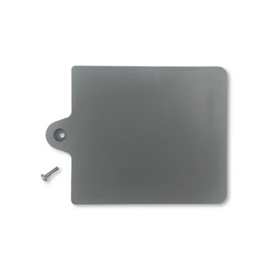 KLN-077-02 Battery Door Cover