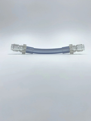 IN-0127418 Dialysate Line Recirculation Set Replacement