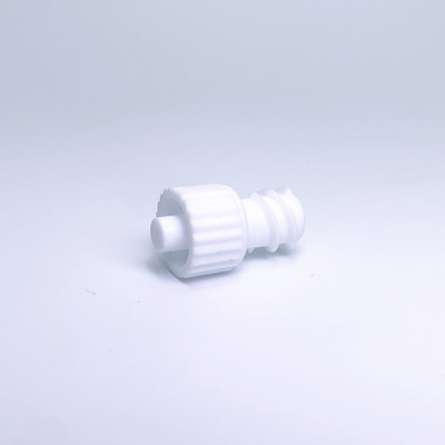 IN-0127516 Sterile Dual End Cap Male Female Replacement