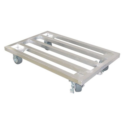 IN-0128438 Mobile Dunnage Racks 20x60 Replacement