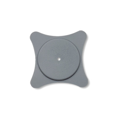 IN-0126797 Plastic Cover Replacement