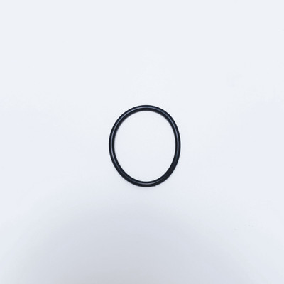 IN-0127407 Stabilizing ORing for use with MPC1420 Replacement