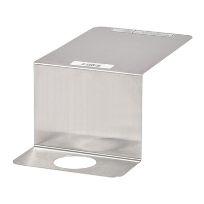 IN-0128242 Drip Catcher Stainless Steel 8x11 Replacement