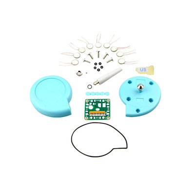 IN-0126839 US Transducer Kit Replacement