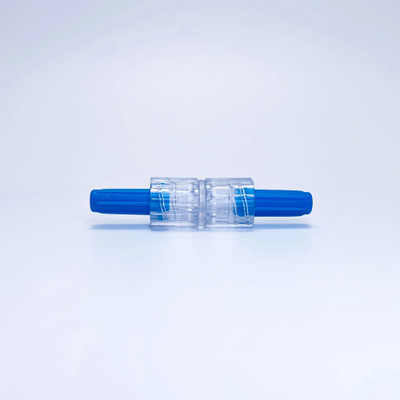 IN-0127410 Female to Female Luer Adapter Sterile Replacement