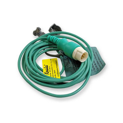 IN-0125942 Laborie Medical Original IUP Catheter Cable Replacement