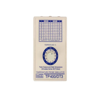 IN-0126035 Female Mono Plug Connector Replacement
