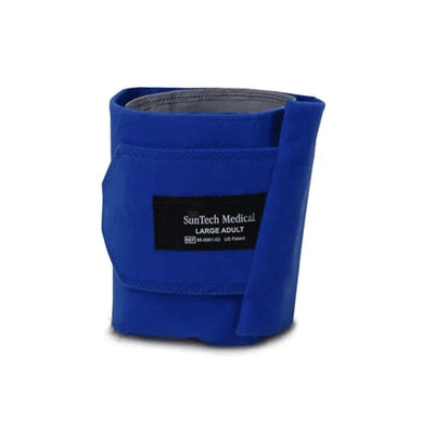 IN-0125904 Adult Large Dual Tube Hose Replacement