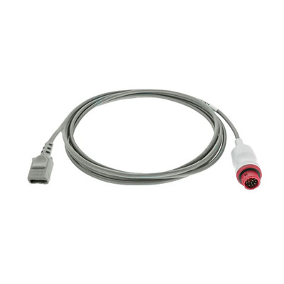 IN-0125381 Perceptor Manifold wIntegral Transducer Replacement