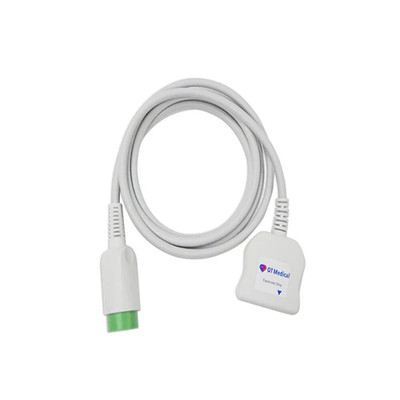 IN-0125814 Patient Cable 5 ft Replacement