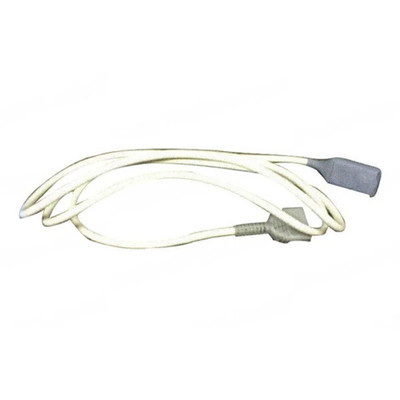 IN-0125822 BIS Cable Replacement