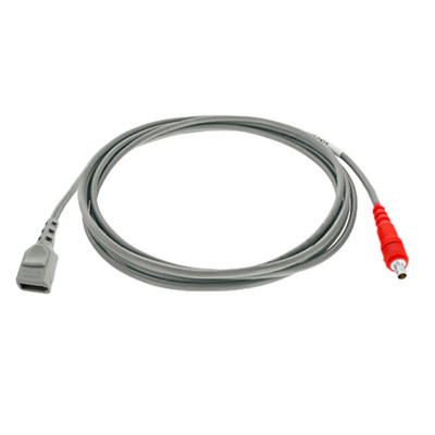 IN-0125433 Navilyst Medical Perceptor DT Replacement