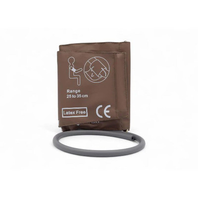 IN-0125458 Adult Single Hose 25 - 35 cm Replacement