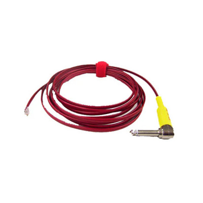 IN-0125982 616 Jack Nurse Call Cable Replacement