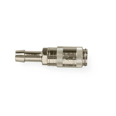 IN-0125961 NIBP Connector Replacement