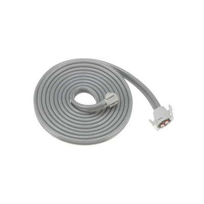 IN-0125858 AdultPediatric Dual Tube Hose 10 ft Replacement