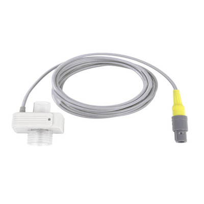 IN-0125799 Mainstream Capnography Replacement