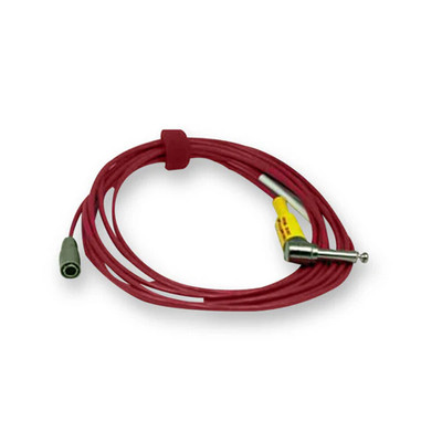 IN-0126005 4 pin Hirose Nurse Call Cable Replacement