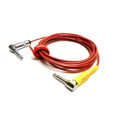 IN-0125985 ROOT Interface Cable to Nurse Call Headwall Jack Replacement