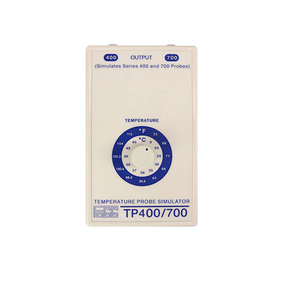 IN-0126034 Female Mono Plug Connector Replacement