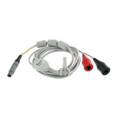 IN-0125932 Starling Replacement
