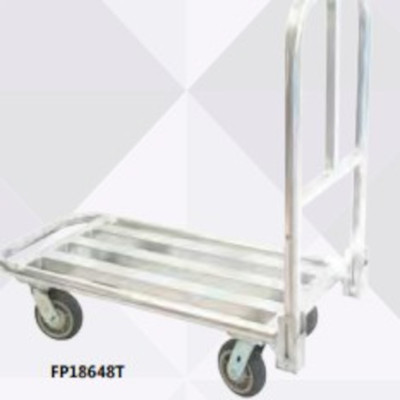 FP18636T