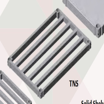 TNS2060